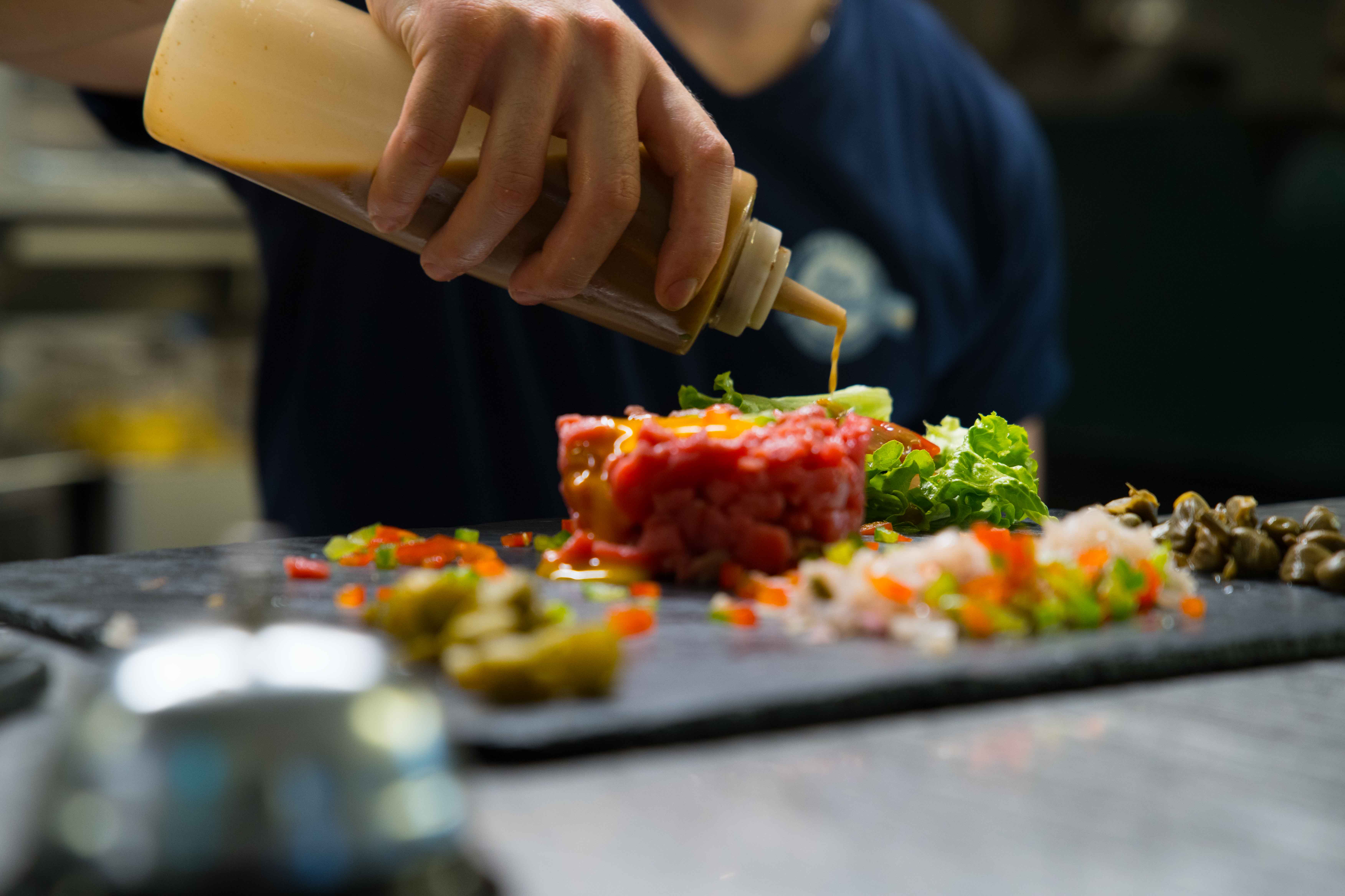 094683d39f439b016533