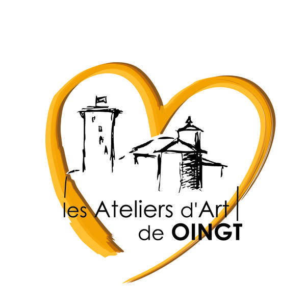 Les Ateliers d'Art de Oingt