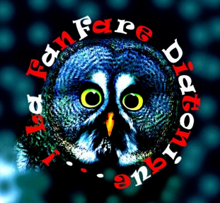 La Fanfare Diatonique