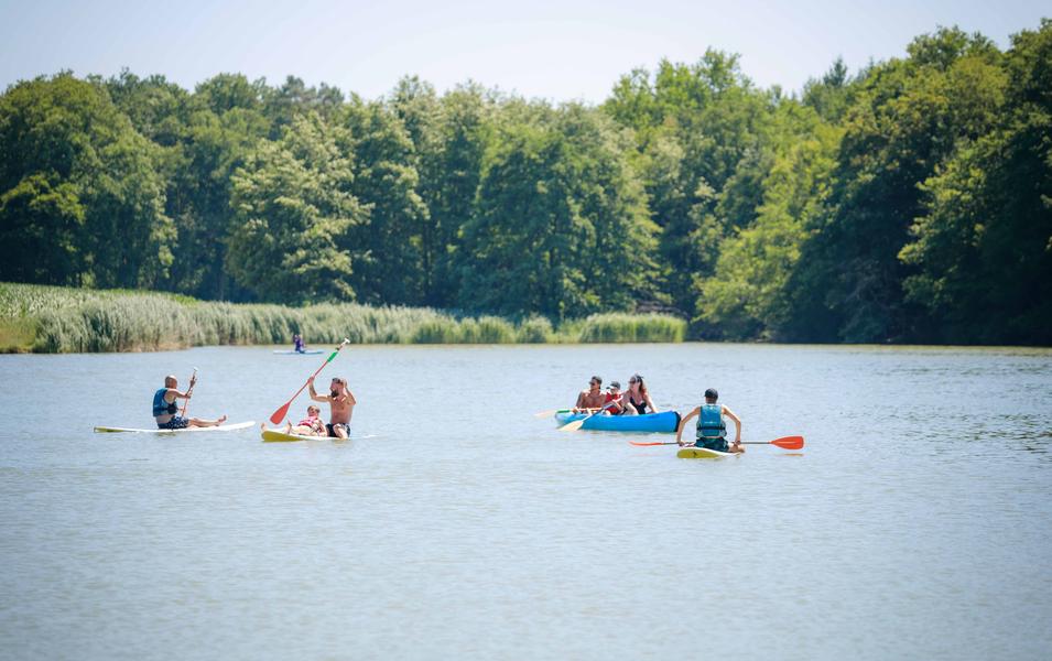 Espace Loisirs et Nature La Grange du Pin_Val-Revermont