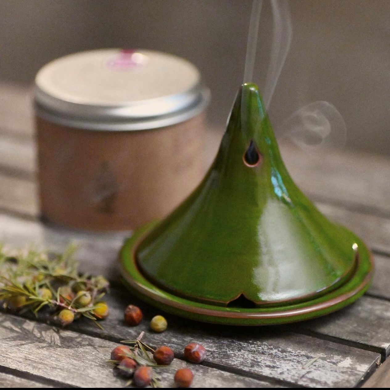 La Treille - photo 4