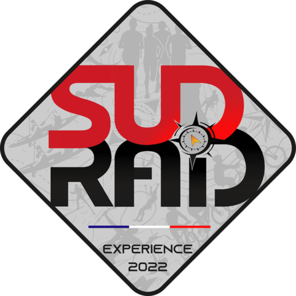 Sud Raid Expérience Ancelle - © Sud Raid Sud Raid Expérience - © Sud Raid