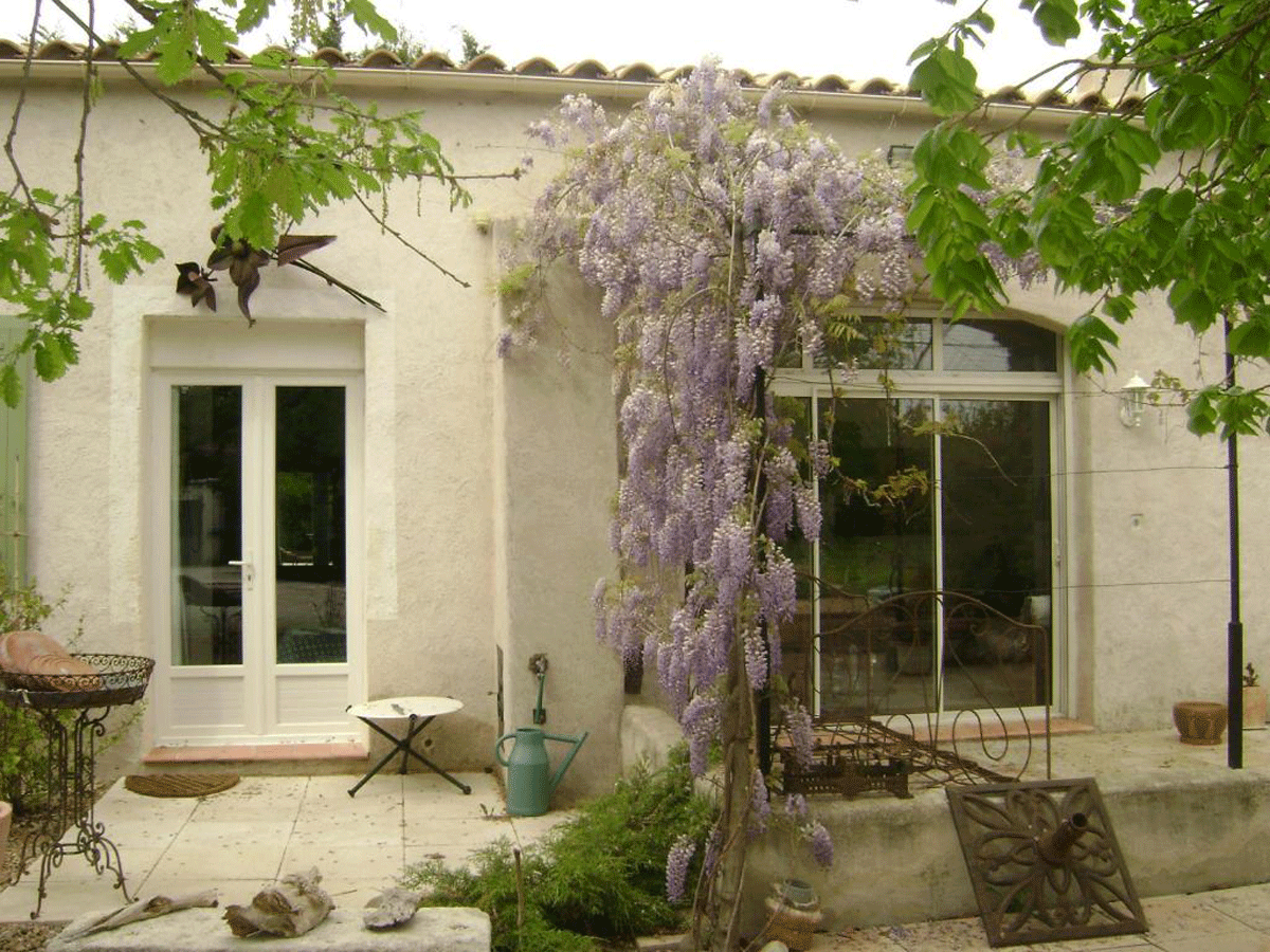 La Gourmandine, Saint-Andiol - photo 10