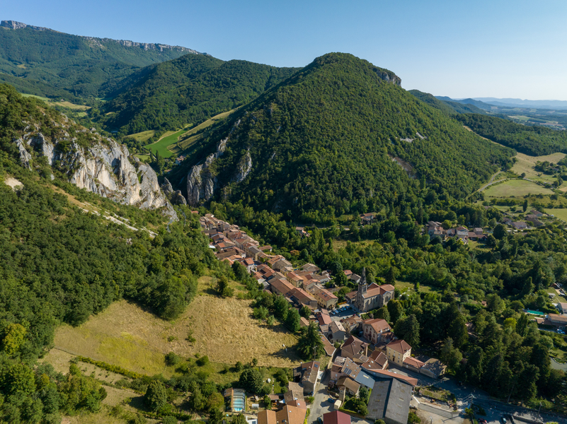 Barbières_Barbières