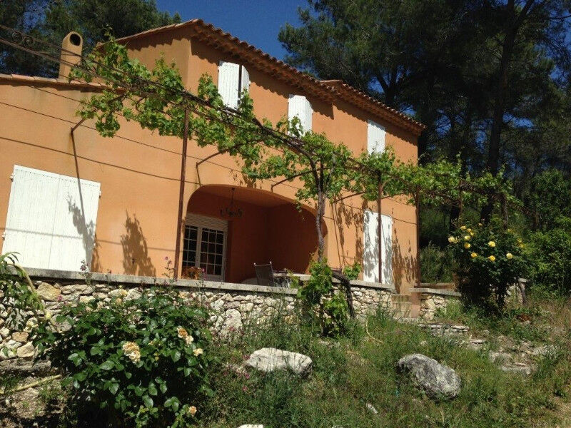 Villa Aurélia