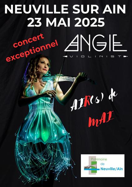 http://CONCERT%20ANGIE%20VIOLONISTE