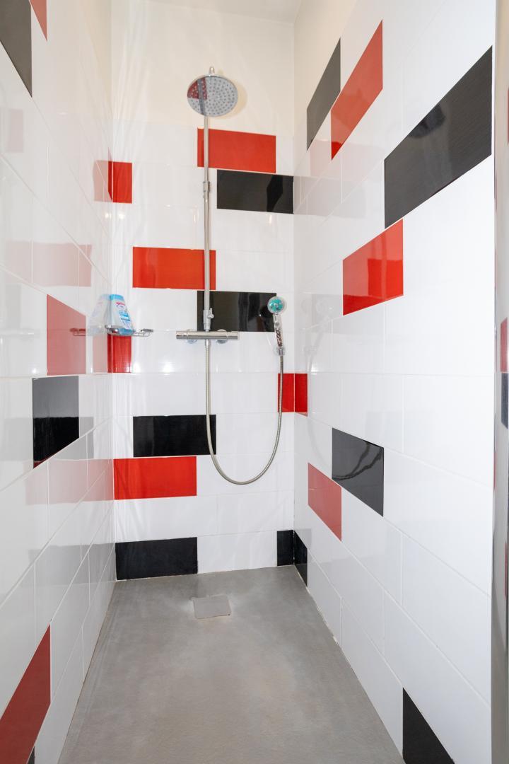 Petite Villa en Provence, Marseille 11e Arrondissement - photo 5