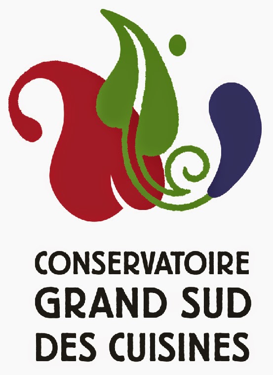 Randonnée Gourmande au Coeur des Saintes Maries de la Mer