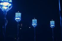 Lumières au musée #5_Grenoble