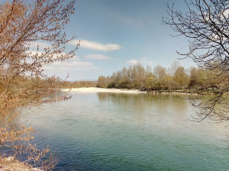 Pérouges Bugey Tourisme