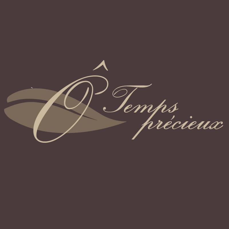 Ô Temps Précieux