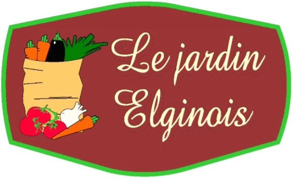Le Jardin Elginois_Légny