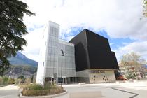 Cosmocité en scène_Le Pont-de-Claix