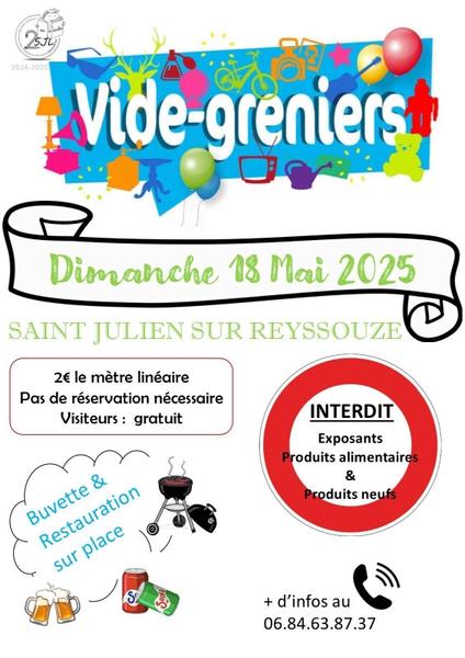 http://Vide-greniers