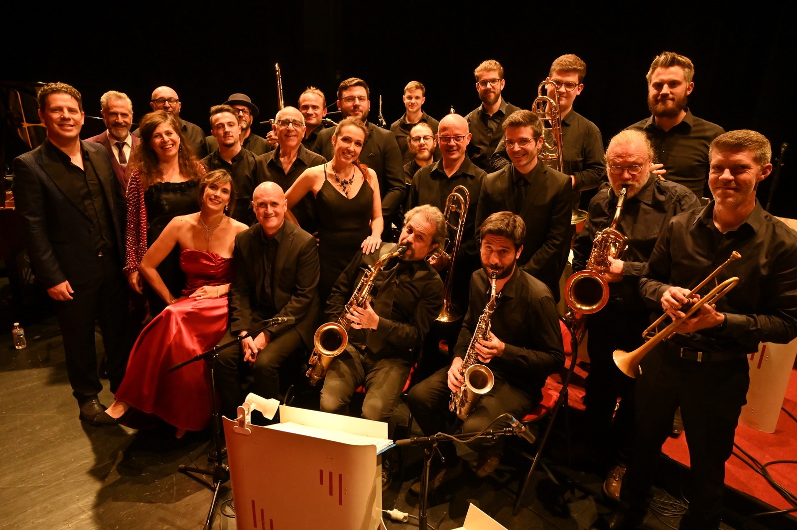 p31_jazz_et_swing_avec_le_big_band_81_1