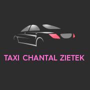 Taxi Chantal Zietek