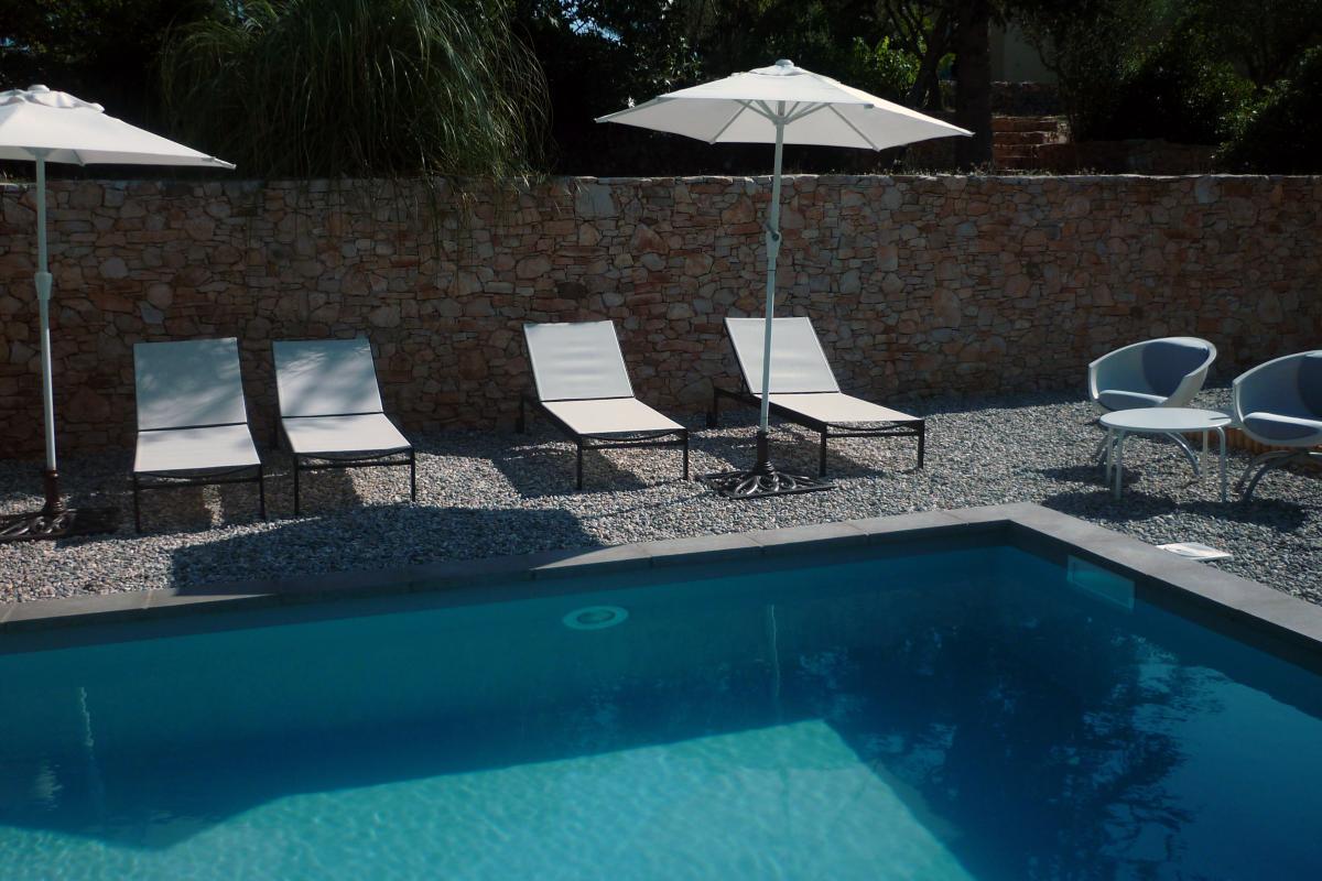 Les Aludes 3, La Destrousse - photo 17