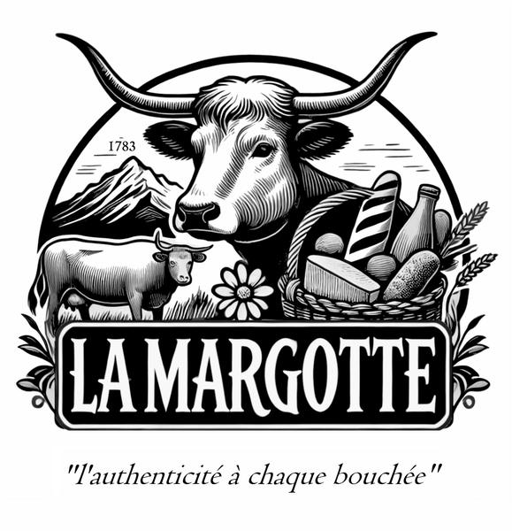 La Margotte - Restaurant