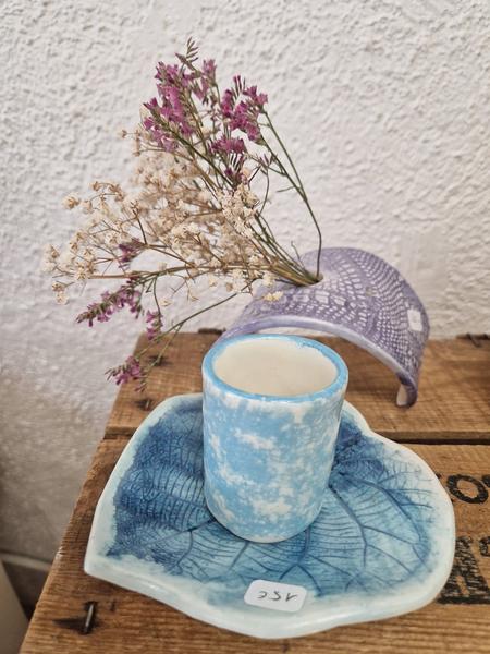 L'Arbre à Plumes_Albertville