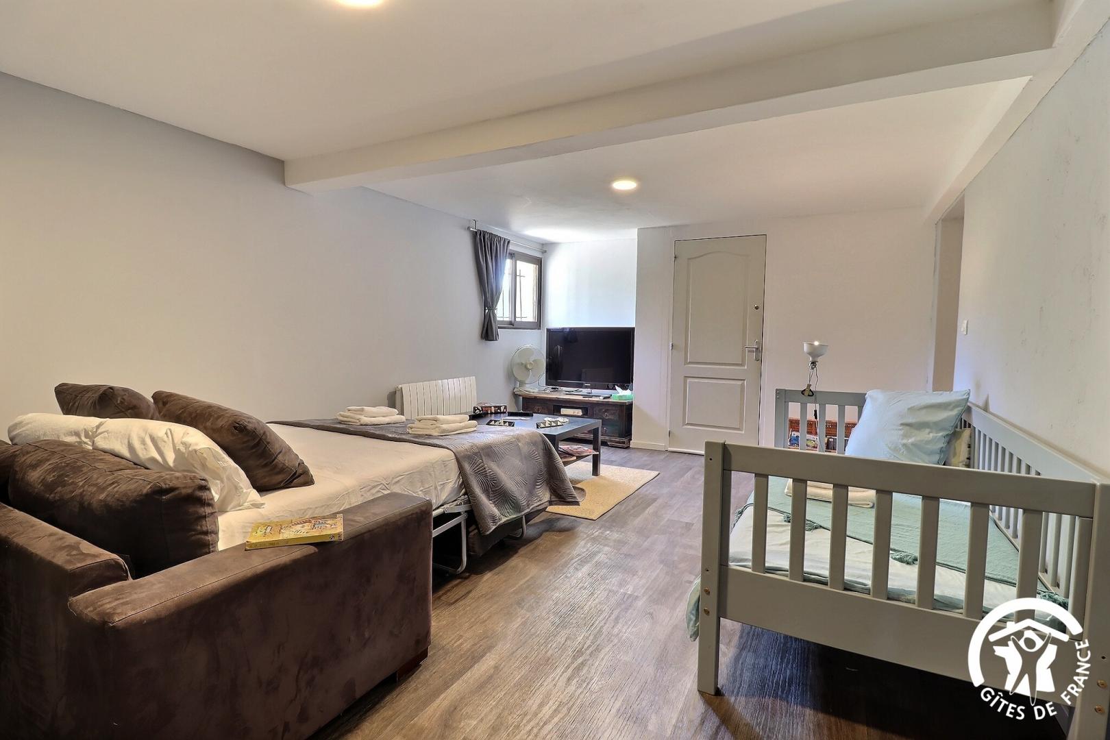 Ar de Vie, Ventabren - photo 14