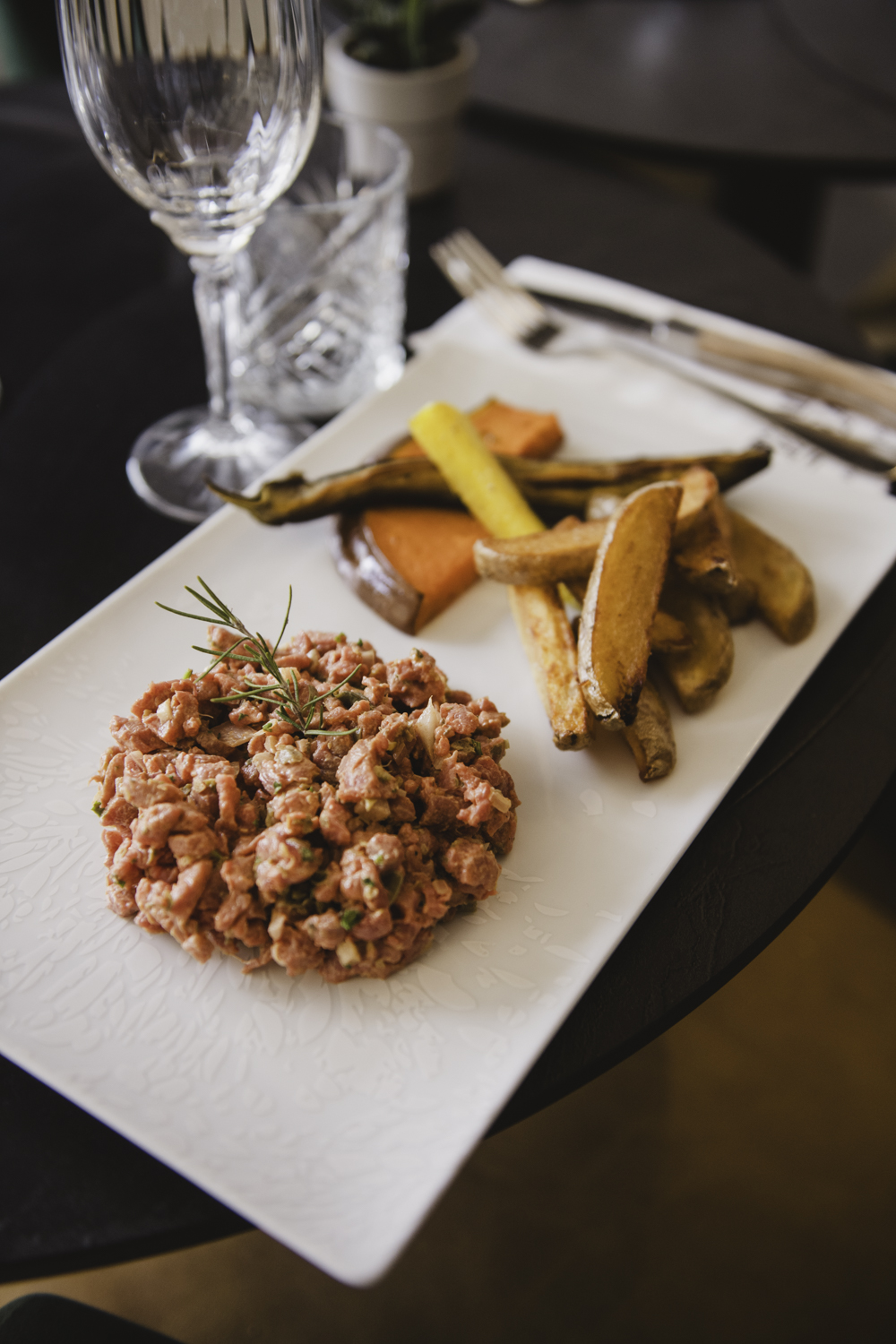 Le Saint-Jean - photo 3