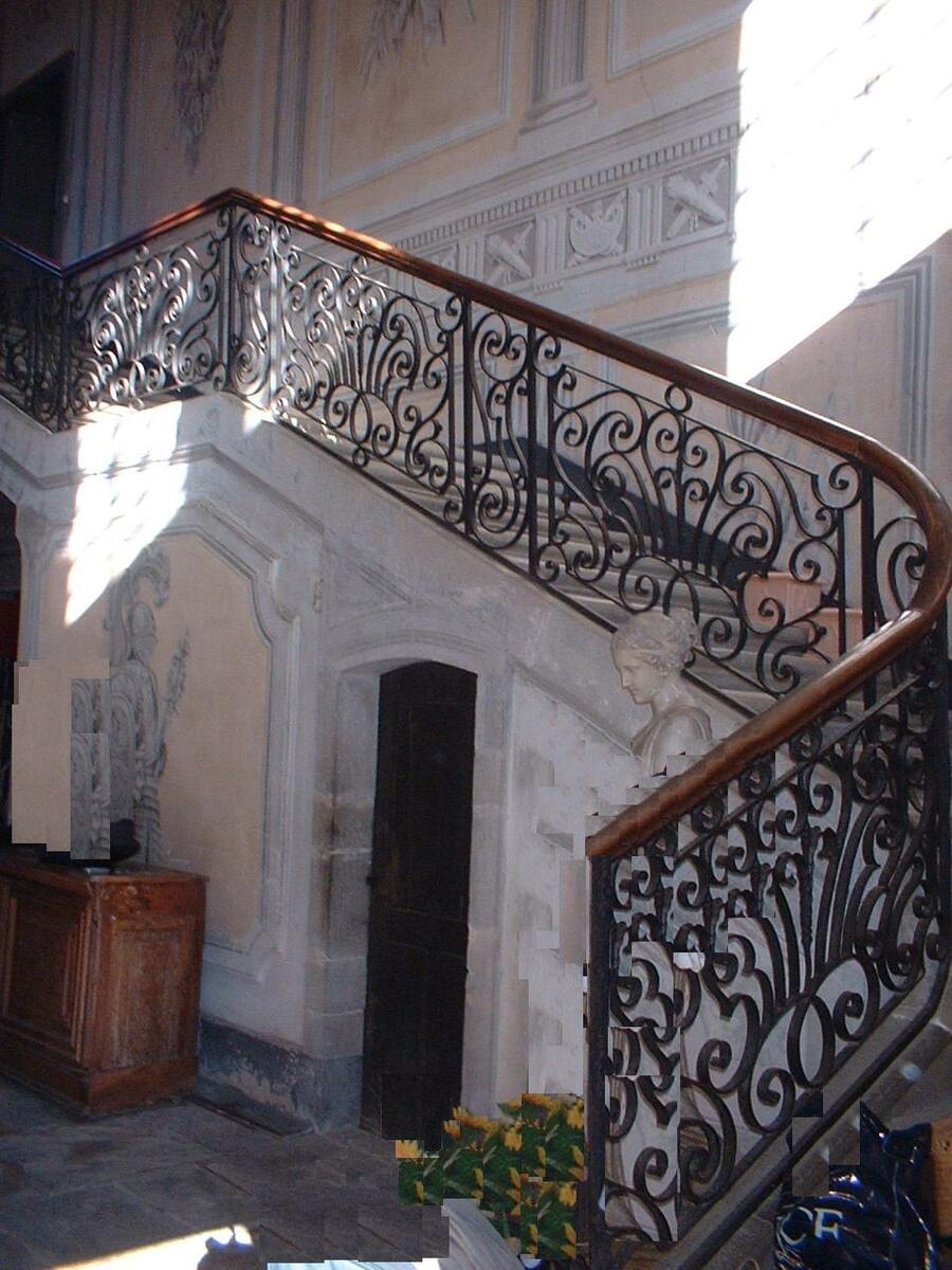 hall_escalier.jpg