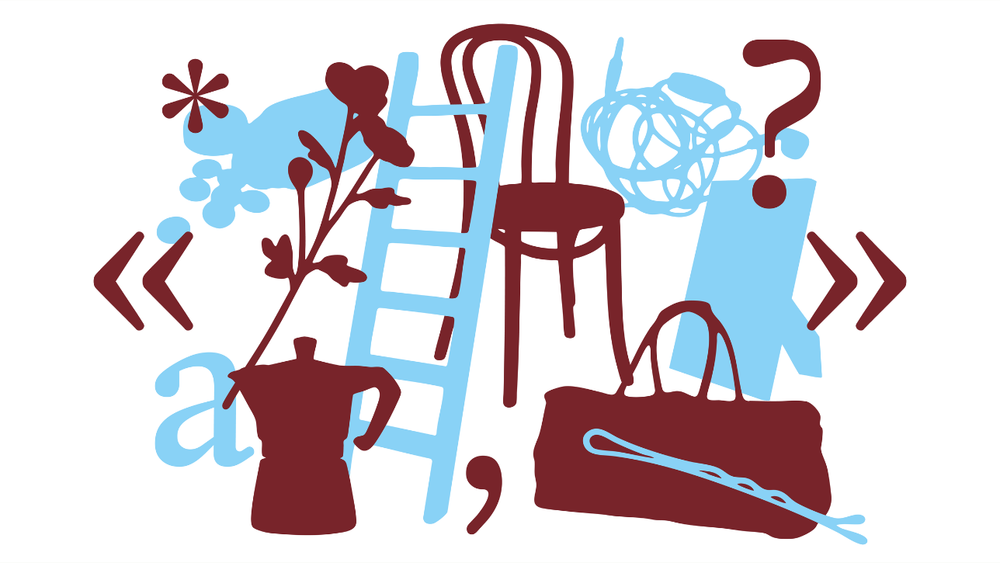 Effets Réels – Festival littéraire des histoires vraies_Aix-en-Provence