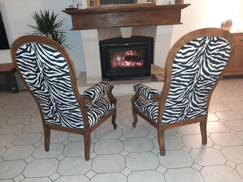 Atelier Fauteuils et Créations_Limours