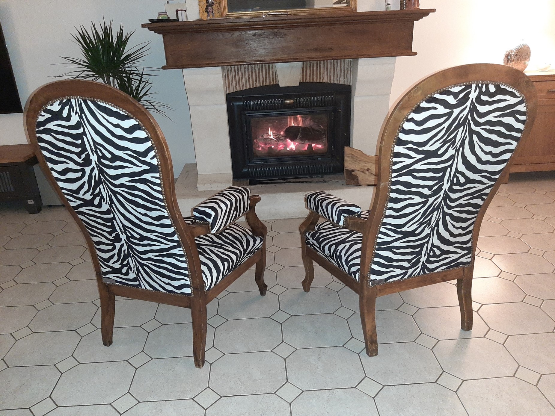 Atelier Fauteuils et Cru00e9ations_Limours