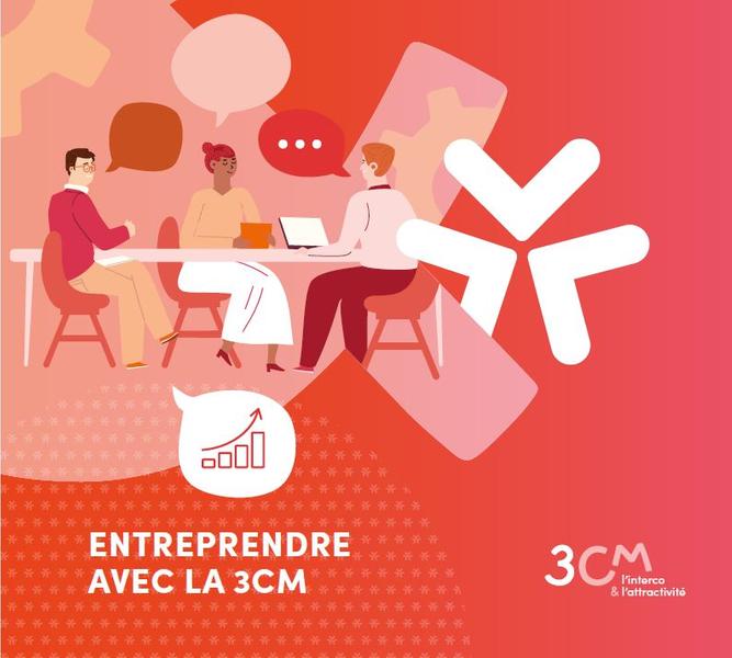 http://Atelier%20LinkedIn%20pour%20votre%20entreprise