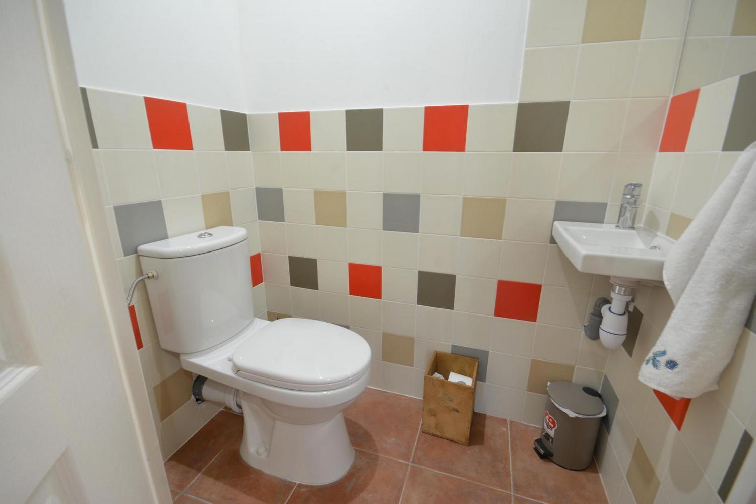 La Pitcholine, Meyrargues - photo 44