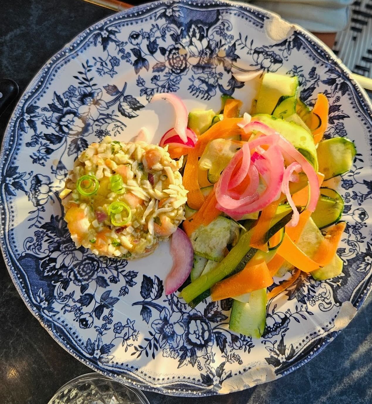 Bistrot Populaire, Arles - photo 3