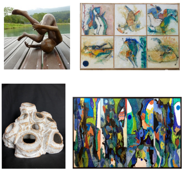 http://Exposition%20de%20peinture%20de%20PATRICIA%20BIFANI%20et%20Sculpture%20de%20NADJA%20MARTIN