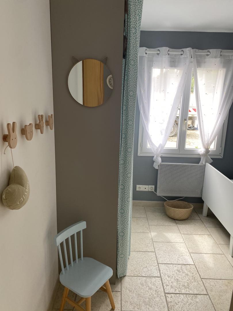 Les Bressières, Sénas - photo 12