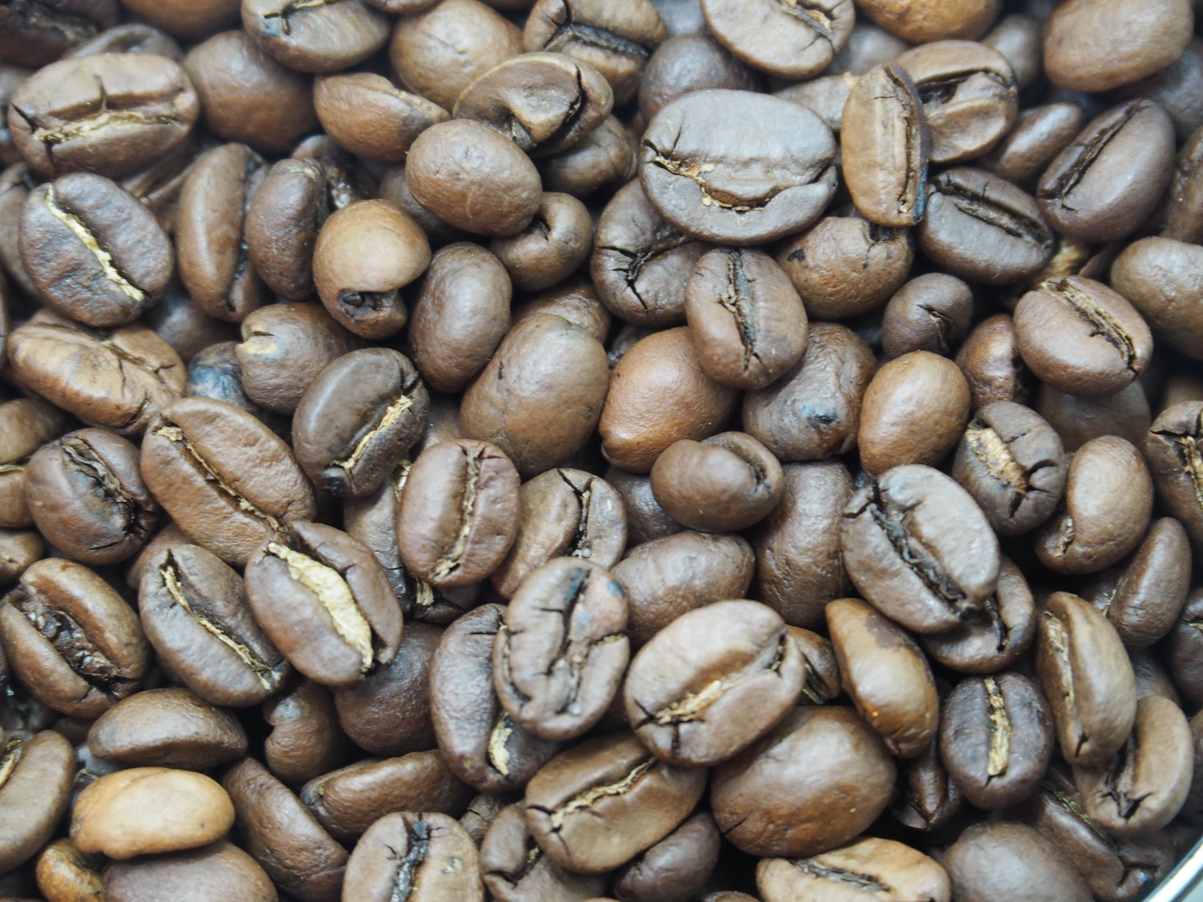 La Pause d'Azur - photo 4