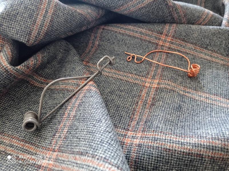 Atelier pour enfant : La parure chez les Gaulois au musée archéologique de Hières-sur-Amby_Balcons du Dauphiné