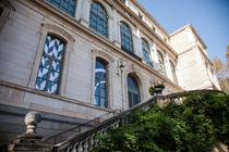 Atelier 8/12 ans Graffiches_Saint-Étienne