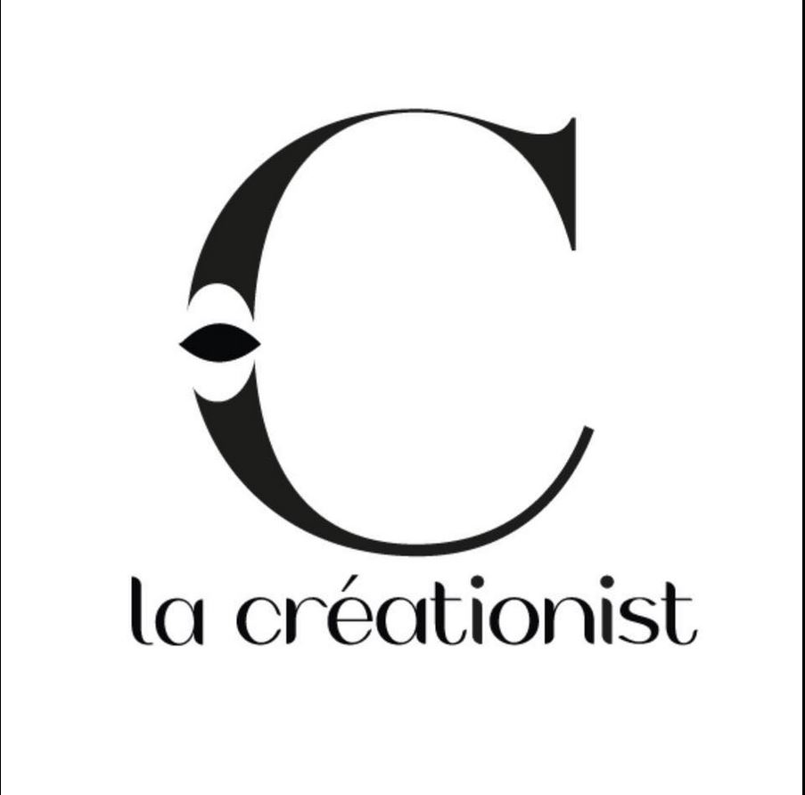 Atelier Il était un fil - photo 4