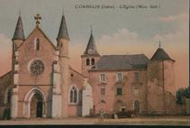 eglise_corbelin.jpg