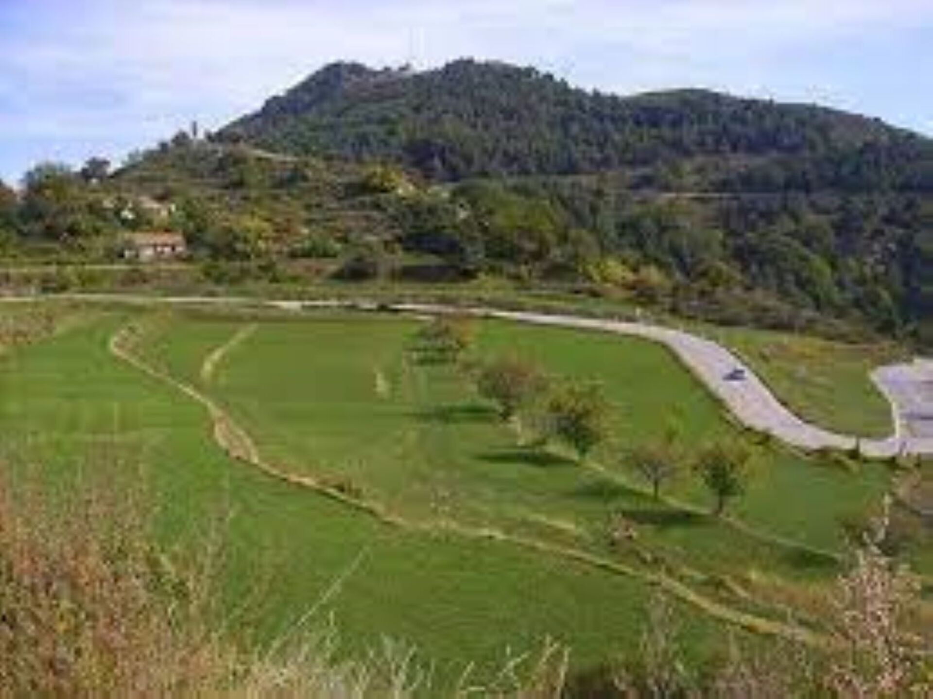 Col de Brouis