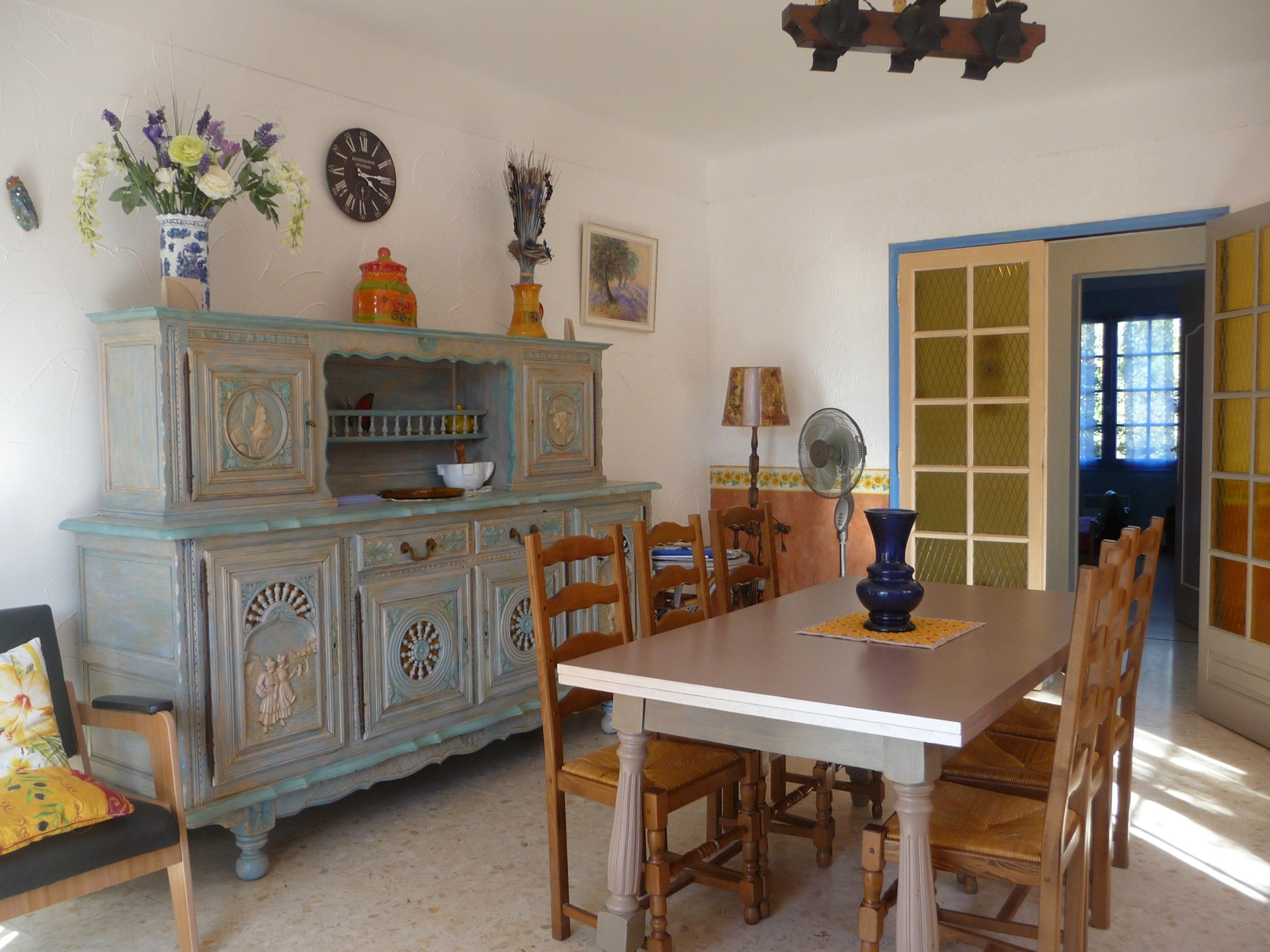 L'Olivade, Eyragues - photo 41