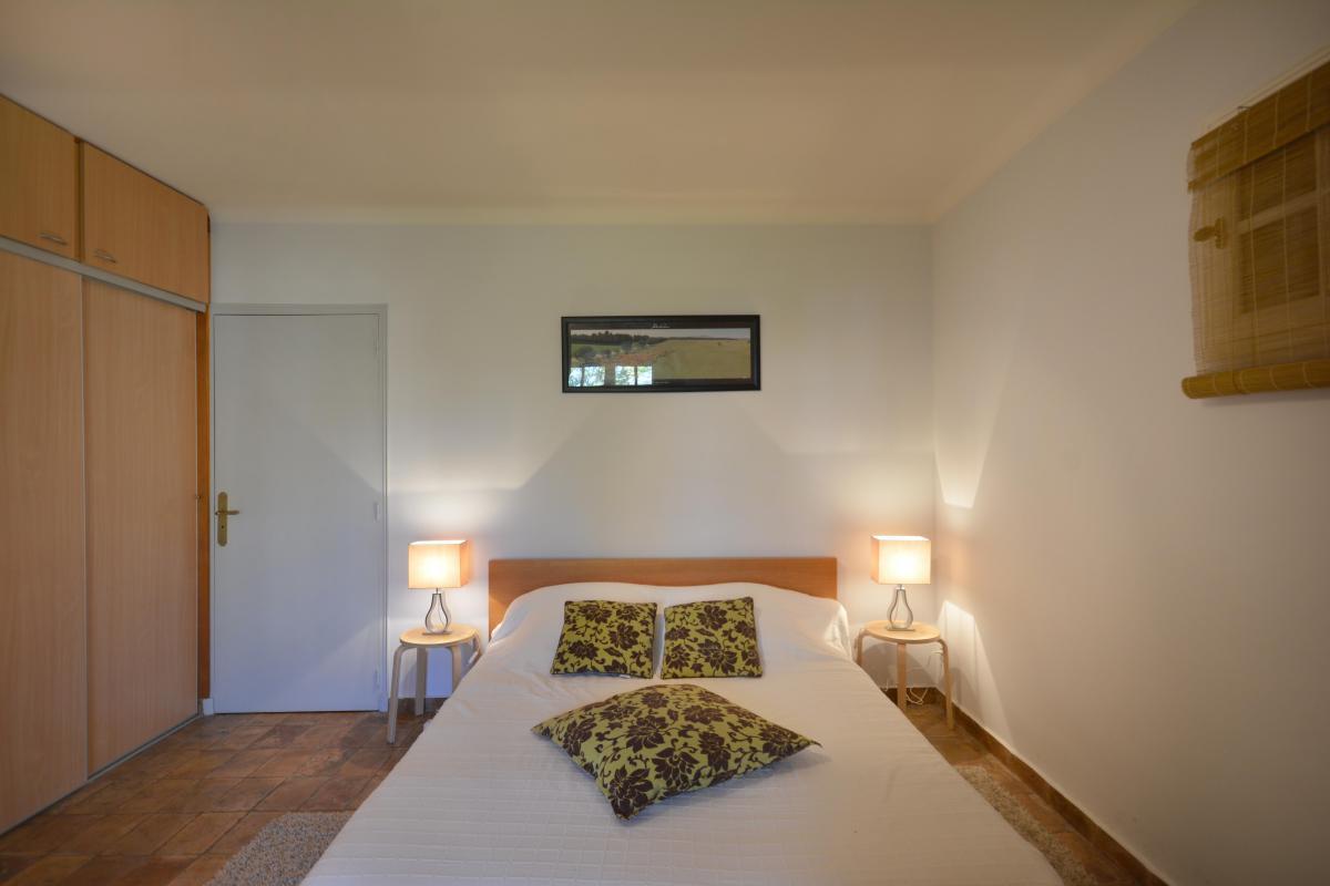 Mas des Capelans 2, Salon-de-Provence - photo 20