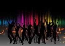 Après-midi dansant - Téléthon_Savigneux