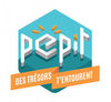 PEPIT 03 Ⓒ PEPIT 03
