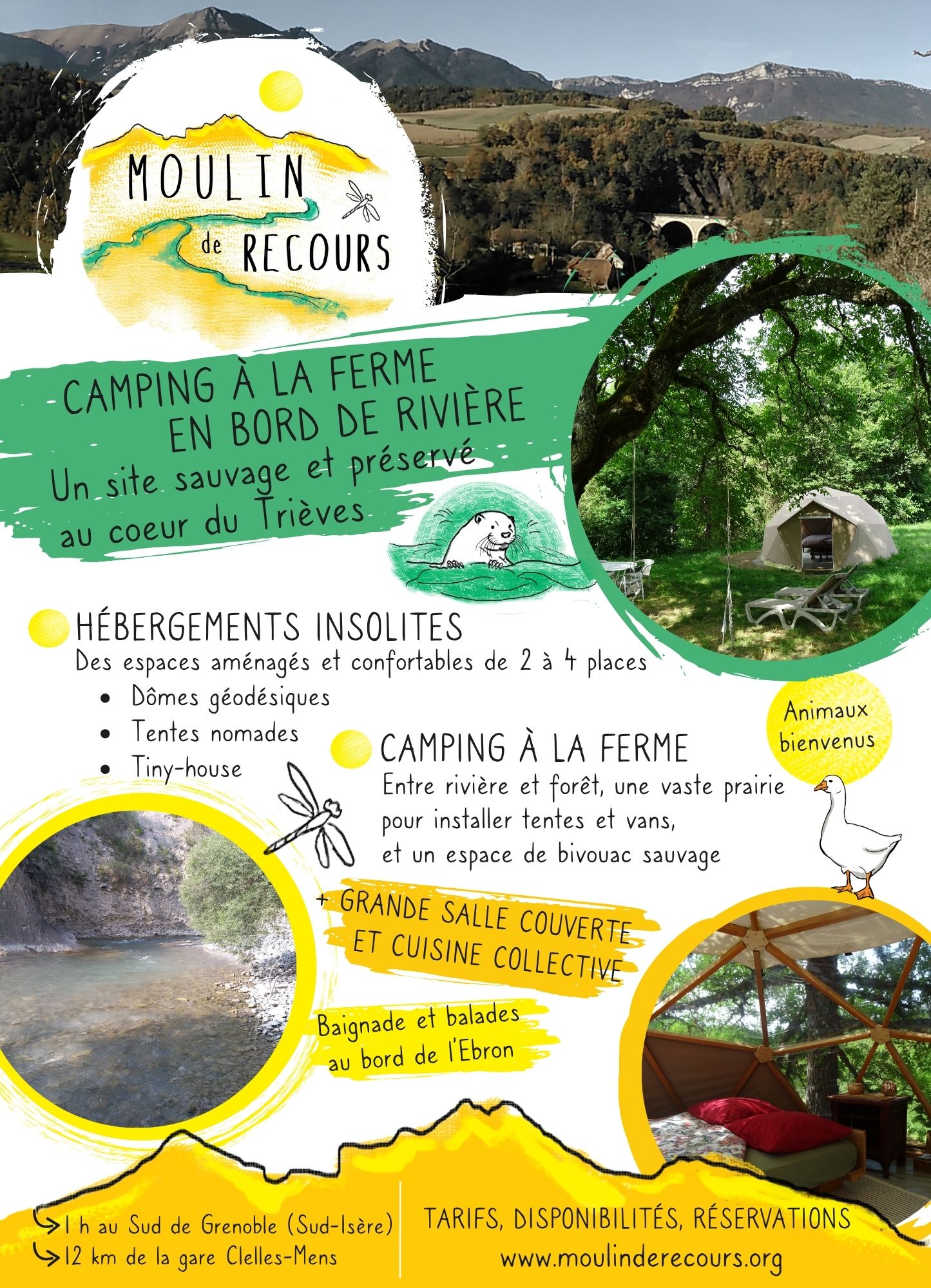 Plaquette_recto_Moulin de Recours