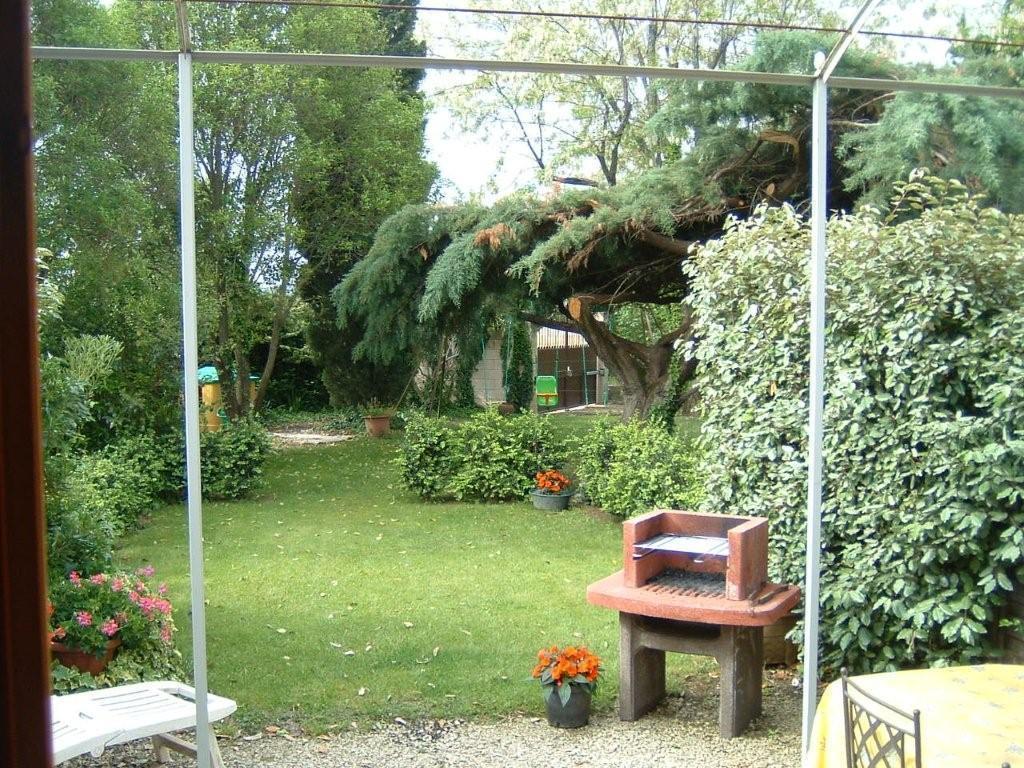 Fleurs De Glais - Bouquet 2, Maillane - photo 6