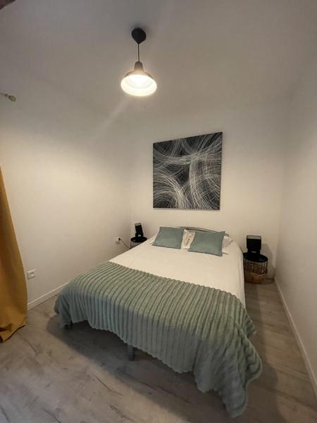 Le Gîte du Château_Saint-Genix-les-Villages