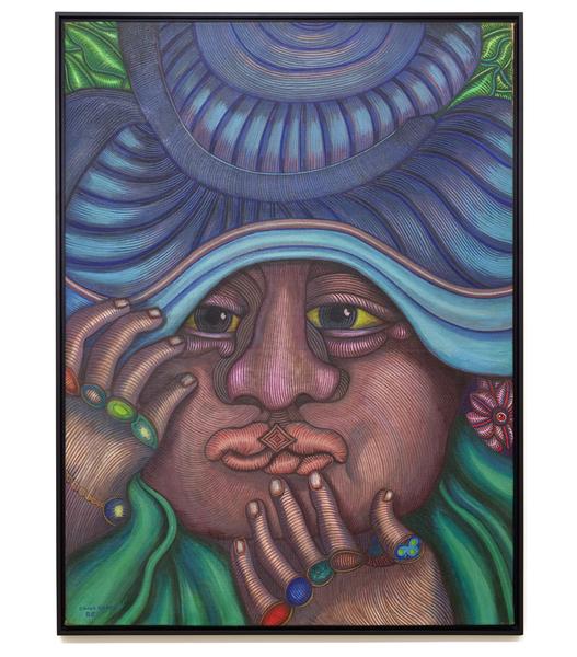 [Noël au Château] : Visite poésie