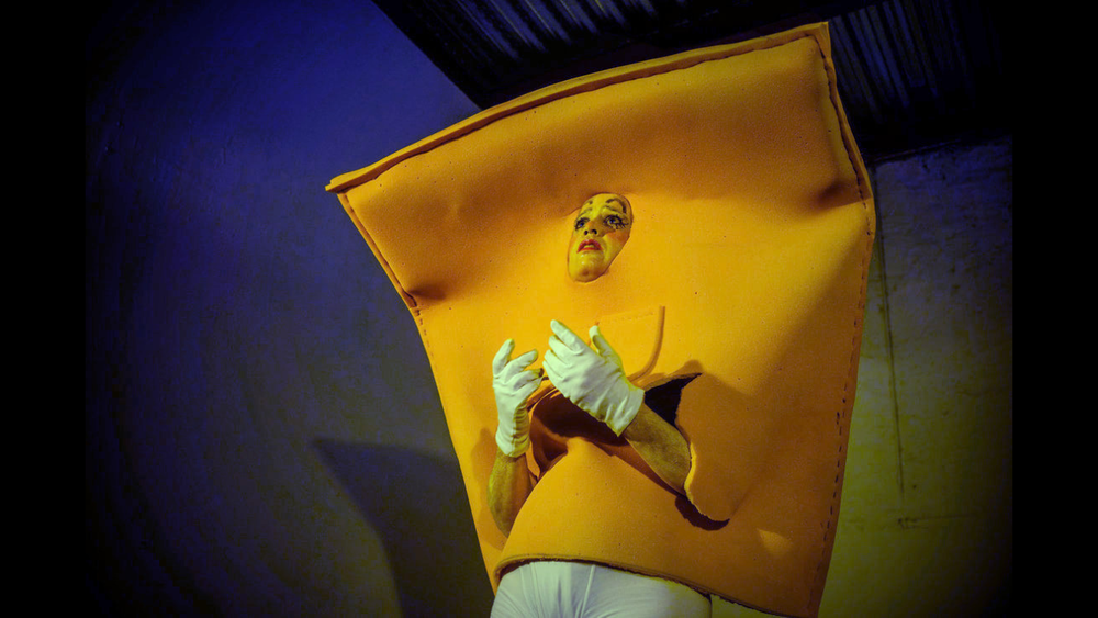 Watergame_Aix-en-Provence