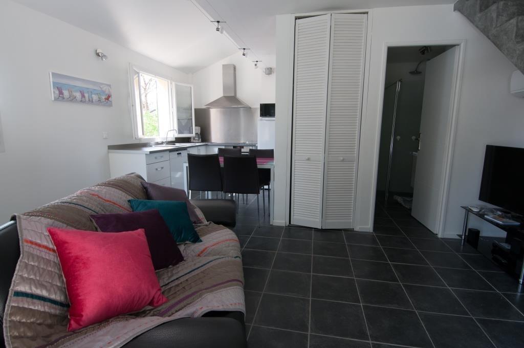 Les Portes Des Calanques, Roquefort-la-Bédoule - photo 30